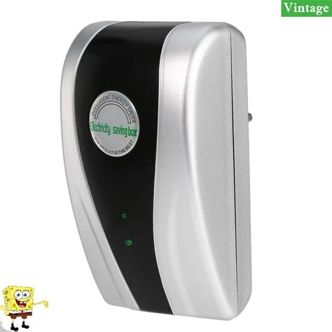 electricity saving box sd 001|sd 001 power saving device.